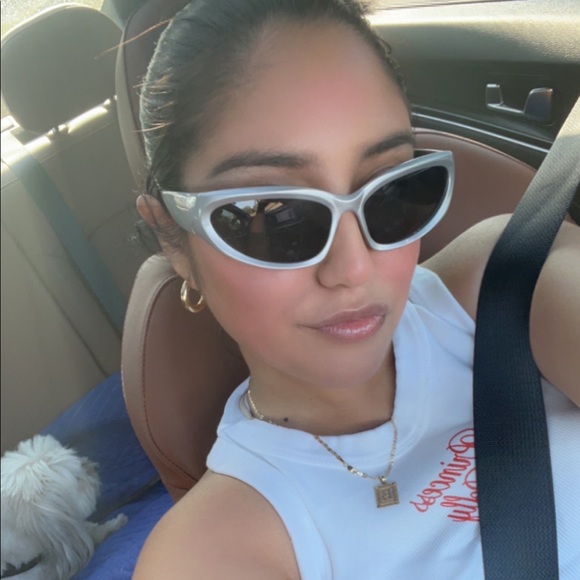 biancanicole212